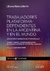 Trabajadores plataforma-dependientes en la Argentina y en el mundo / Liliana Hebe Litterio.