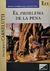 El problema de la pena Carnelutti, Francesco (1879-1965)