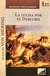 La lucha por el Derecho Von Ihering, Rudolf (1818-1892)