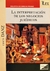 La interpretación de los negocios jurídicos Danz, Erich