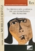 La protección jurídica de las expresiones del folklore Murillo Chávez, Javier André