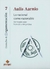 Lo racional como razonable . Un tratado sobre la justificación jurídica Autor: Aulis Aarnio - comprar online