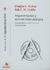 Argumentación y normatividad dialógica Compromisos y razonamiento interpersonal Autor: Douglas N. Walton | Erik C. Krabbe