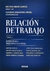 Relación De Trabajo-Garcia, Hector - comprar online