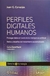 Perfiles digitales humanos Juan Corvalán - comprar online