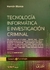 Tecnología informática e investigación criminal Blanco, Hernán - comprar online