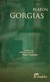 Gorgias Sobre la retórica Autor Platón