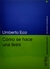 Cómo se hace una tesis Autor Eco, Umberto