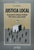 Justicia local Elster, Jon