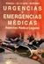 Urgencias y emergencias medicas Autores: Moroni- De Echave -Miñones