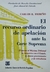 El recurso ordinario de apelación ante la Corte Suprema TRIBIÑO, CARLOS R.: