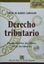 Derecho tributario BARROS CARVALHO, PAULO DE: