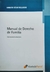 Manual De Derecho De Familia 10ª Edición -Belluscio - comprar online