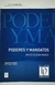 Poderes Y Mandatos. 2ª Edición, Ampliada Y Actualizada Autor: Raggi, María Elena
