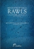 Reconstruyendo a Rawls Autor Leonardo García Jaramillo