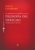 La tradición analítica en la Filosofía del Derecho - Pierluigi Chiassoni - comprar online