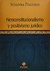 Neoconstitucionalismo y positivismo jurídico Autor: Susanna Pozzolo (Italia) - comprar online