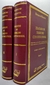Tratado de Derecho Constitucional (E) Autores: Rosatti, Horacio Daniel