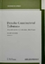 DERECHO CONSTITUCIONAL TRIBUTARIO - 7° Edición Actualizada - Spisso, Rodolfo R. - comprar online