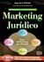 Manual Práctico de Marketing Jurídico - D'Ubaldo Hugo
