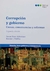 Corrupción y gobierno Causas, consecuencias y reformas Rose-Ackerman, Susan Palifka, Bonnie J. - comprar online