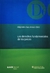 Los derechos fundamentales de los jueces Director/a Saiz Arnaiz, Alejandro ISBN: 9788497689342 - comprar online