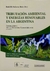 Tributacion ambiental y energías renovables en la Argentina AUTOR: Salassa Boix, Rodolfo