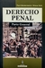 DERECHO PENAL - Parte General Autor: Paul Bockelmann / Klaus Volk