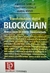 Blockchain, Revolución Digital- Sabelli, Andres - Lassalle, Sebastián Autor: Bravo, Juan Andrés