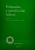 Tribunales y jurisdicción federal  Autor:	Jay, John