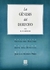 LA GÉNESIS DEL DERECHO R. STAMMLER (AUTOR) , WENCESLAO ROCES (TRADUCTOR)