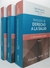 Tratado de derecho a la salud r Celia Weingarten; Graciela Isabel Lovece 2a ed. - comprar online