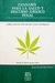Cannabis para la salud y discurso penal jurmdico Baca Paunero