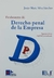 FUNDAMENTOS DEL DERECHO PENAL DE LA EMPRESA. 2A ED. SILVA SÁNCHEZ, JESÚS MARÍA. -