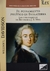 El pensamiento político en Inglaterra los Utilitaristas, de Bentham a J.S.Mill Davidson, William L.