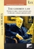 The Common Law estructura y funciones del Derecho Anglo-Americano Holmes, Oliver Wendell (1841-1935)
