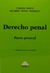 Derecho penal. Parte general CREUS, Carlos (Autor) - BASÍLICO, Ricardo Á. (Autor) - comprar online
