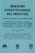 Derecho constitucional del siglo XXI MANILI, Pablo L. (Director)