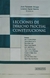 Lecciones de Derecho Procesal Constitucional AUTOR: Brügge Fernando - Barone, Lorenzo