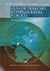 Guía de Derecho Internacional Público Autor: SOFÍA JOSEFINA DANESSA - comprar online