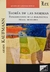 TEORIA DE LAS NORMAS. FUNDAMENTOS DE LA DOGMATICA PENAL MODERNA Autor : Kaufmann - Armin -