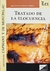 TRATADO DE LA ELOCUENCIA Autor : Capmany y de Montpalau - Antoni -