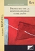 Problemas de la responsabilidad y del daño Montel, Alberto (1907-1972)