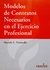 Modelos De Contratos Necesarios En El Ejercicio Profesional Perciavalle, Marcelo Luis