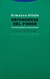 DEFENDERSE DEL PODER.POR UNA RESISTENCIA CONSTITUCIONAL AUTOR: ERMANNO VITALE