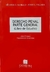 Derecho penal Libro de Estudio / Parte General Villada, Jorge L. (Director) - Basílico, Ricardo A. (Director)