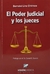 El poder judicial y los jueces. Bernabé L. Chirinos