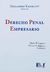 DERECHO PENAL EMPRESARIO YACOBUCCI, GUILLERMO. -