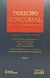 DERECHO CONCURSAL -2A EDICION ACTUALIZADA Y AMPLIADA Director: Julio C. Rivera - comprar online