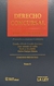 DERECHO CONCURSAL -2A EDICION ACTUALIZADA Y AMPLIADA Director: Julio C. Rivera en internet